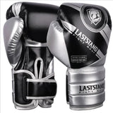 Professional Boxing Gloves for Sanda & Combat Training - Mike's Gear 