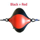 PU Boxing Bag - Mike's Gear 