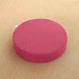 Yoga Removable Cushion - Mike's Gear 