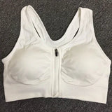 Blesskiss Yoga shorts - Mike's Gear 