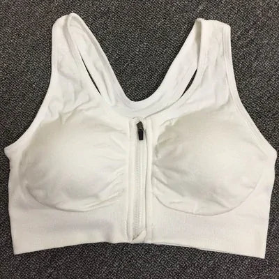 Blesskiss Yoga shorts - Mike's Gear 