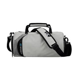 Yoga & Basketball Backpack - Mike's Gear 