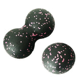 Massage Yoga Ball - Mike's Gear 