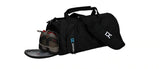Unisex Gym Bag - Mike's Gear 