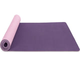 Ultra-Thick Non-Slip Yoga Mat - Mike's Gear 