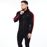 Gym Jogger Sports Suit - Mike's Gear 