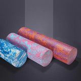 Cloud Yoga Foam Roller - Mike's Gear 