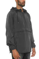bdaca5b6-7d10-46cc-9bad-99962159903f-Max-Origin