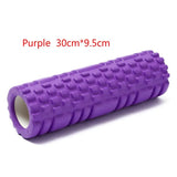 Position Line Yoga Mat - Mike's Gear 