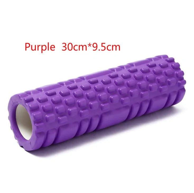 Position Line Yoga Mat - Mike's Gear 