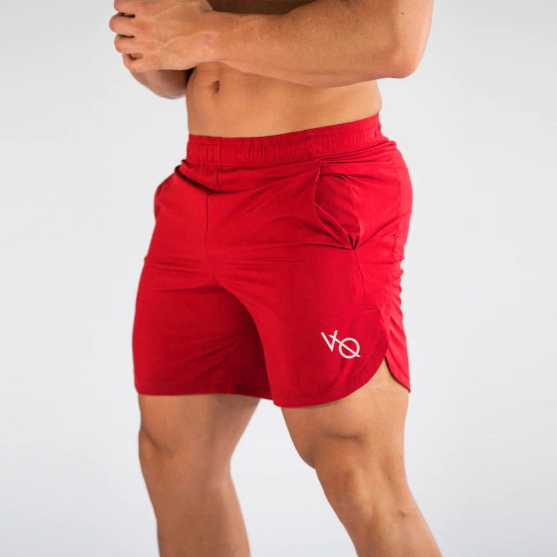 Men's Running Shorts - Mike's Gear 