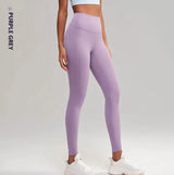 Yoga Pants - Mike's Gear 