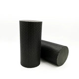 Yoga Foam Roller - Mike's Gear 