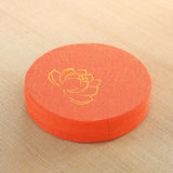 Yoga Removable Cushion - Mike's Gear 