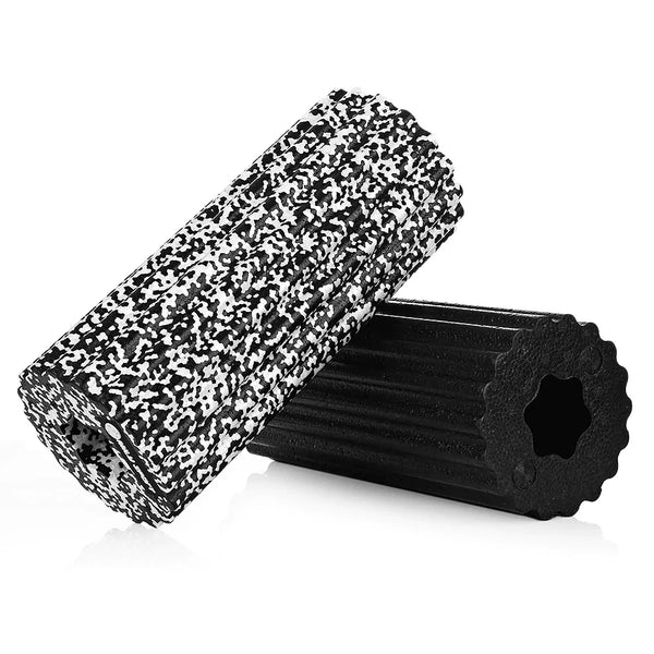 32x14CM Yoga Foam Roller - Mike's Gear 