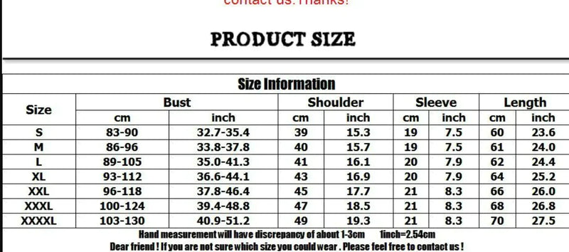 Men's Running Compression Shirt - Mike's Gear 