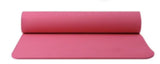Eco Yoga Mat - Mike's Gear 