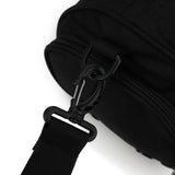 Yoga & Basketball Backpack - Mike's Gear 