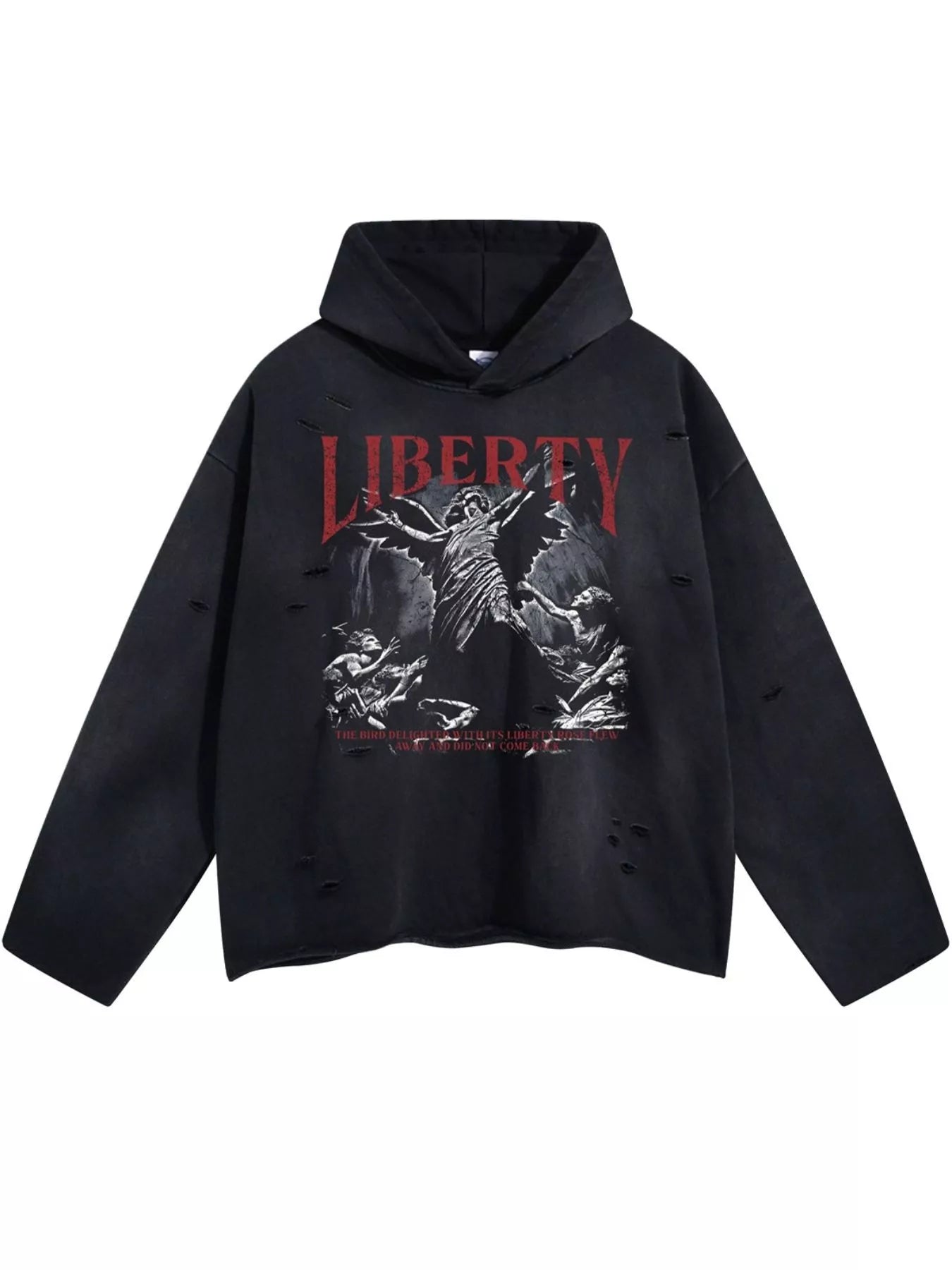 d4628a61-a07d-4a40-b498-ea2abce76be3-Max-Origin