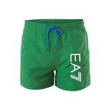 Breathable basketball Fitness Gym Shorts - Mike's Gear 