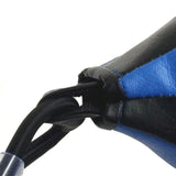 PU Boxing Bag - Mike's Gear 