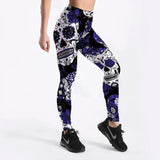 Yoga Pants - Mike's Gear 