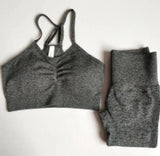 Yoga Pants - Mike's Gear 