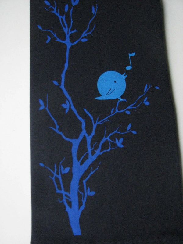 Songbird Yoga pants - Mike's Gear 