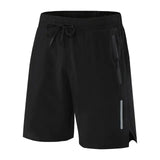 Men's Gym Shorts - Mike's Gear 