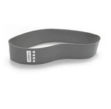 Elastic Booty Resistance Bands - Mike's Gear 