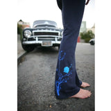 Songbird Yoga pants - Mike's Gear 