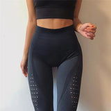Yoga Pants - Mike's Gear 