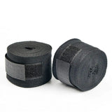 Kick Boxing Reflex Ball - Mike's Gear 
