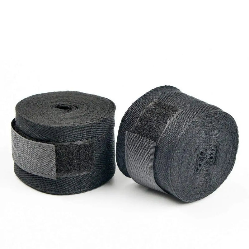 Kick Boxing Reflex Ball - Mike's Gear 