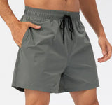 Casual Running Shorts - Mike's Gear 