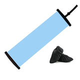 Yoga Sliding Mat - Mike's Gear 