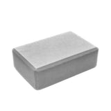 Gym Blocks Foam Brick - Mike's Gear 
