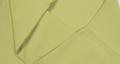 High-Waisted Yoga Pants - Mike's Gear 