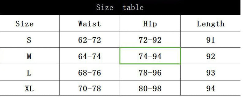 Yoga Running Pants - Mike's Gear 
