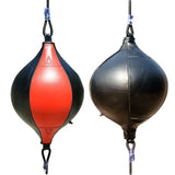 PU Boxing Bag - Mike's Gear 