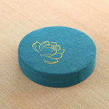 Yoga Removable Cushion - Mike's Gear 
