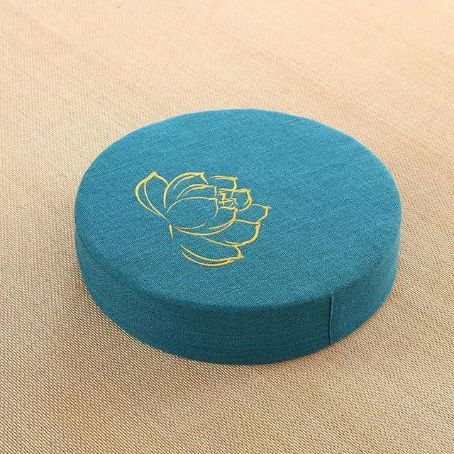 Yoga Removable Cushion - Mike's Gear 