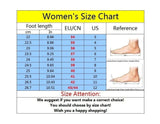 Men's Off-road Running Shoes