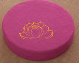 Yoga Removable Cushion - Mike's Gear 