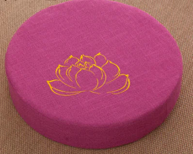 Yoga Removable Cushion - Mike's Gear 