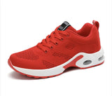 Women's Mesh Running Shoes
