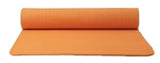 Eco Yoga Mat - Mike's Gear 