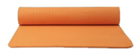 Eco Yoga Mat - Mike's Gear 