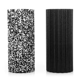 32x14CM Yoga Foam Roller - Mike's Gear 