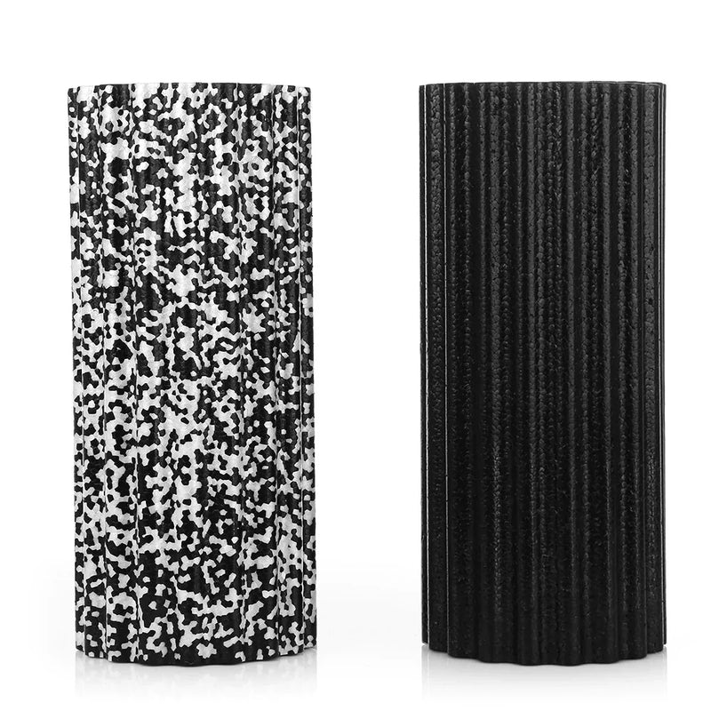 32x14CM Yoga Foam Roller - Mike's Gear 